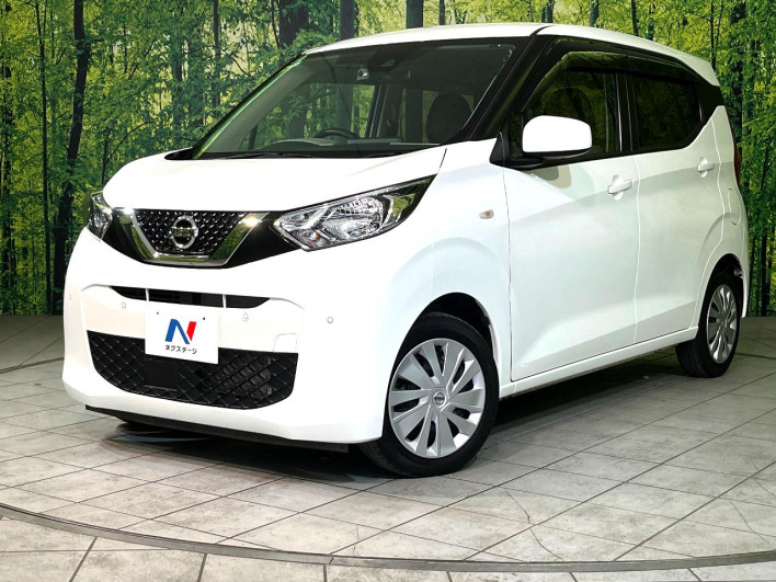 2021 Nissan Days 5BA-B43W (UW-6a24e000bdfb4)[0]