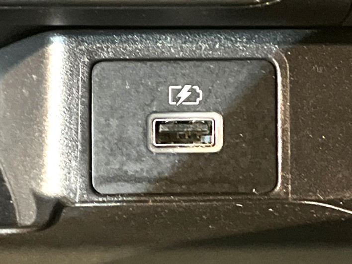 2021 Nissan Days 5BA-B43W (UW-6a24e000bdfb4)[14]