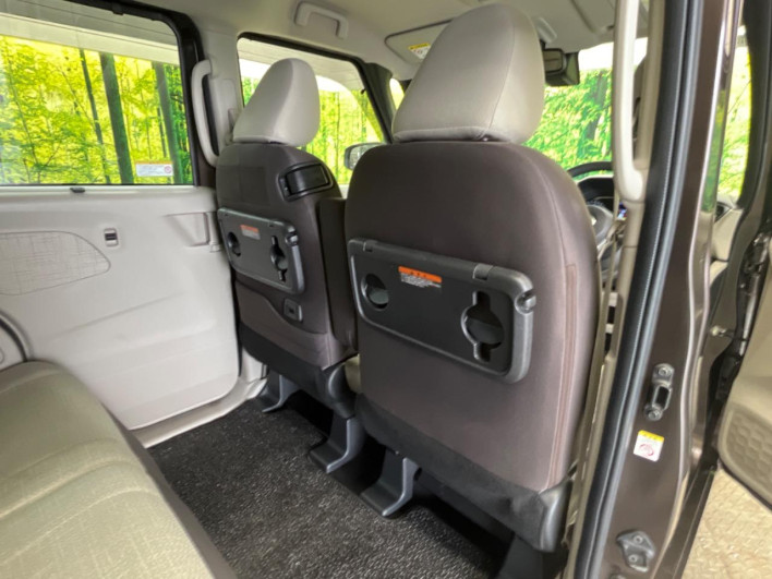 2020 Nissan Roox 5AA-B44A (UW-6a24e00328d33)[17]
