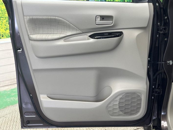 2020 Nissan Roox 5AA-B44A (UW-6a24e00328d33)[5]