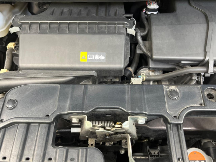 2020 Nissan Roox 5AA-B44A (UW-6a24e00328d33)[4]