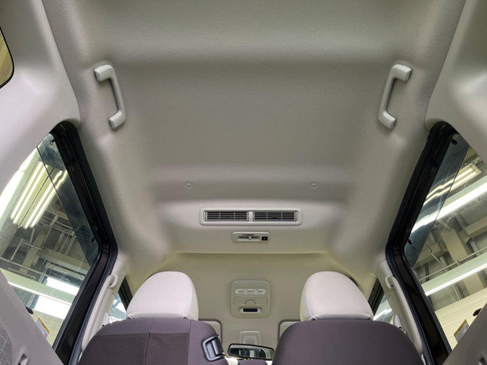 2020 Nissan Roox 5AA-B44A (UW-6a24e00328d33)[7]
