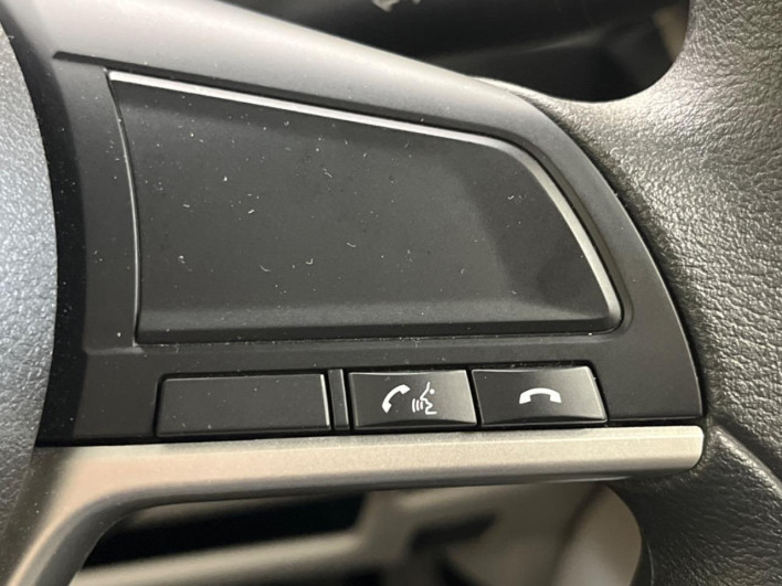 2020 Nissan Roox 5AA-B44A (UW-6a24e00328d33)[27]