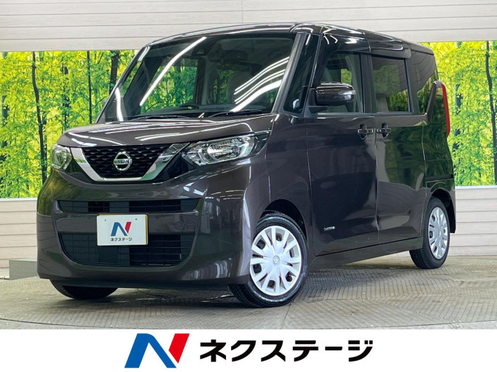 2020 Nissan Roox 5AA-B44A (UW-6a24e00328d33)[3]