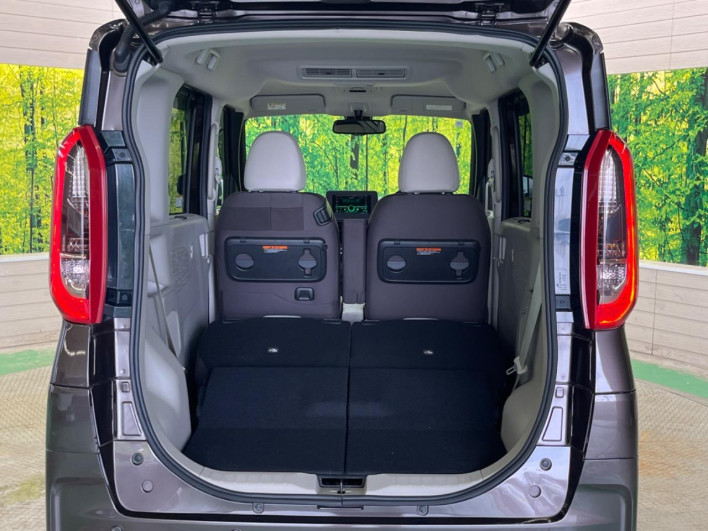 2020 Nissan Roox 5AA-B44A (UW-6a24e00328d33)[6]