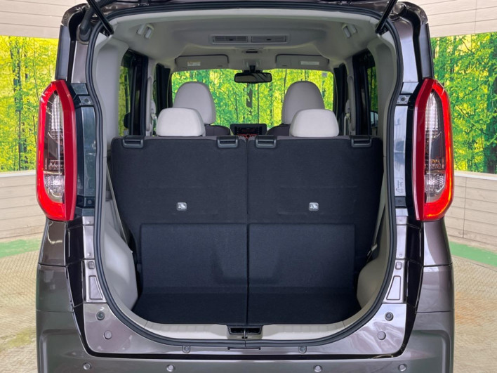 2020 Nissan Roox 5AA-B44A (UW-6a24e00328d33)[9]