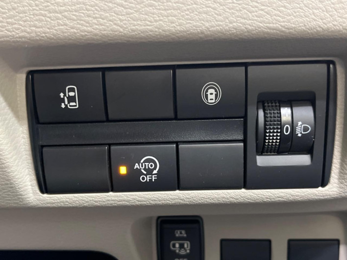 2020 Nissan Roox 5AA-B44A (UW-6a24e00328d33)[23]