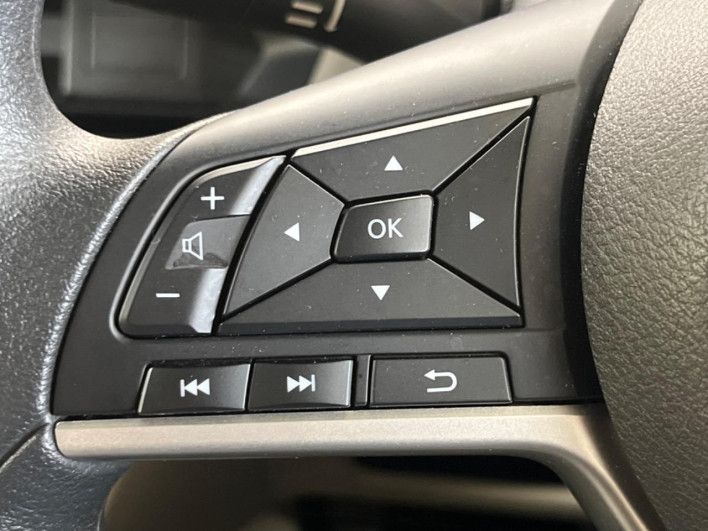 2020 Nissan Roox 5AA-B44A (UW-6a24e00328d33)[28]