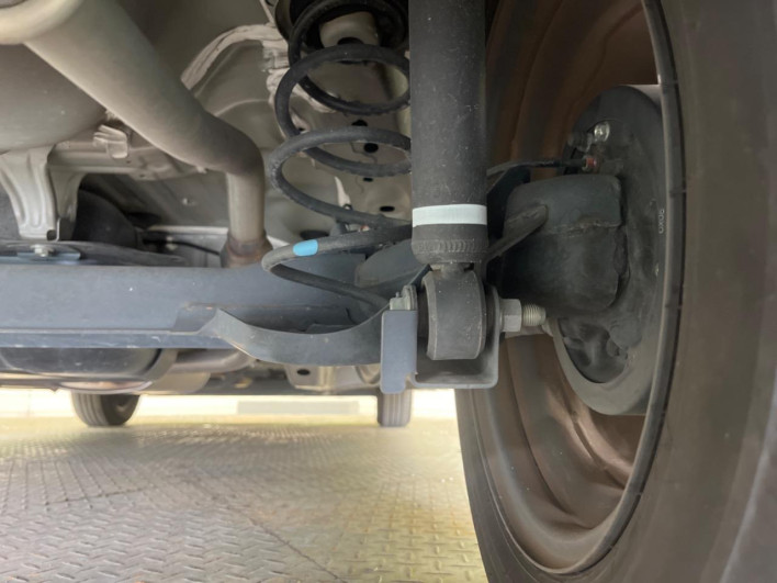2020 Nissan Roox 5AA-B44A (UW-6a24e00328d33)[13]