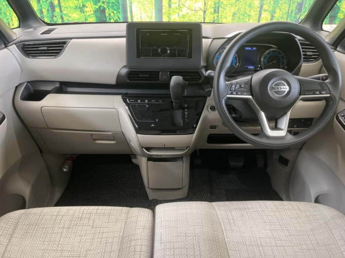 2020 Nissan Roox 5AA-B44A (UW-6a24e00328d33)[16]