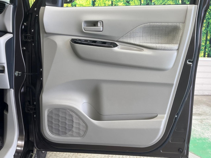 2020 Nissan Roox 5AA-B44A (UW-6a24e00328d33)[19]