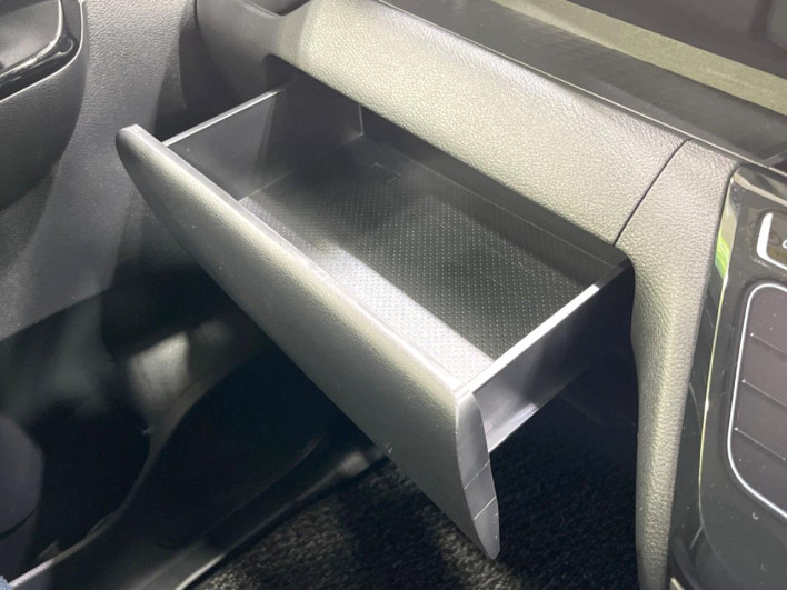 2022 Nissan Roox 5AA-B44A (UW-6a24e0051becc)[8]
