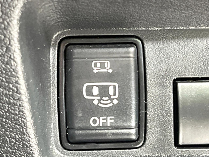 2022 Nissan Roox 5AA-B44A (UW-6a24e0051becc)[27]