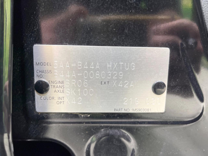 2022 Nissan Roox 5AA-B44A (UW-6a24e0051becc)[1]
