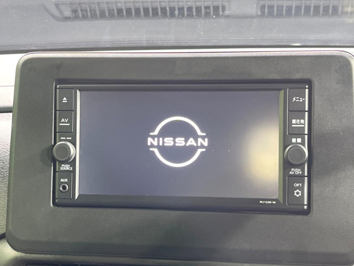 2022 Nissan Roox 5AA-B44A (UW-6a24e0051becc)[10]