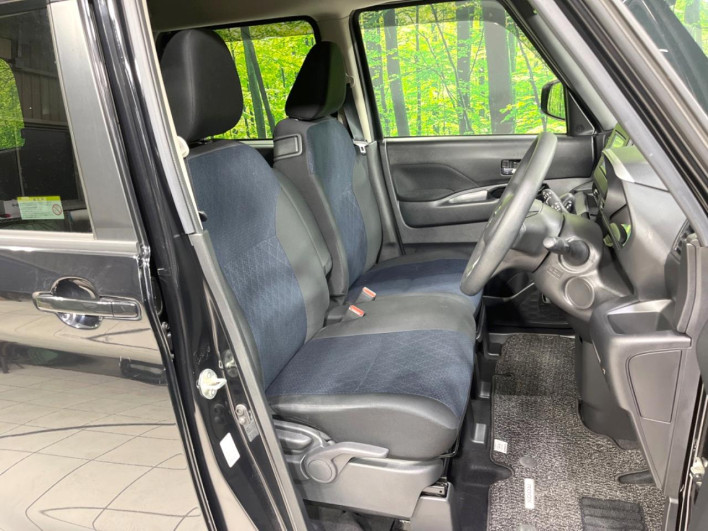2022 Nissan Roox 5AA-B44A (UW-6a24e0051becc)[29]