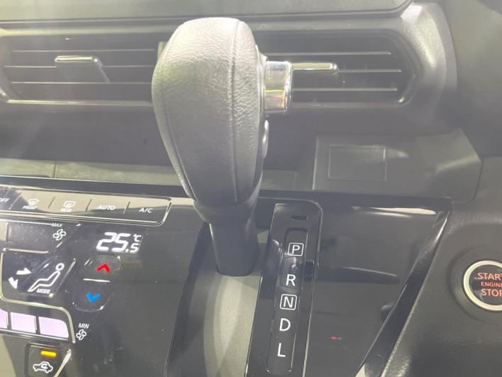 2022 Nissan Roox 5AA-B44A (UW-6a24e0051becc)[17]