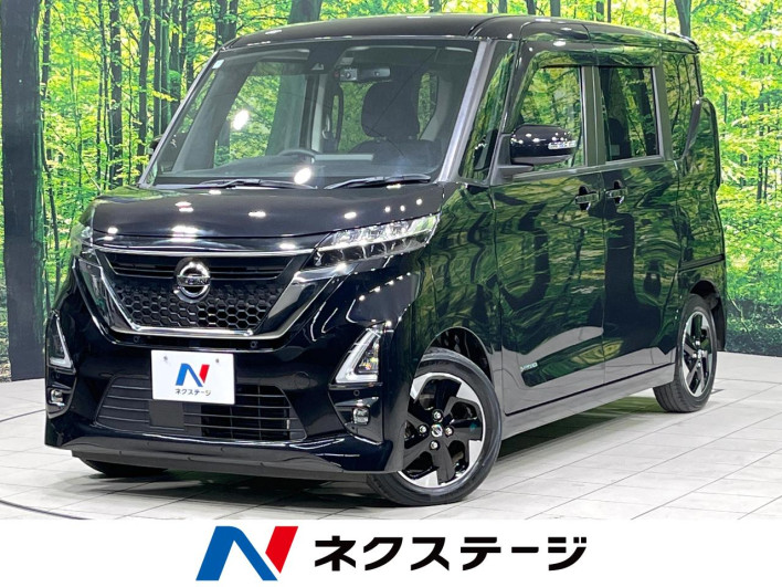 2022 Nissan Roox 5AA-B44A (UW-6a24e0051becc)[3]
