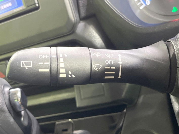 2022 Nissan Roox 5AA-B44A (UW-6a24e0051becc)[21]