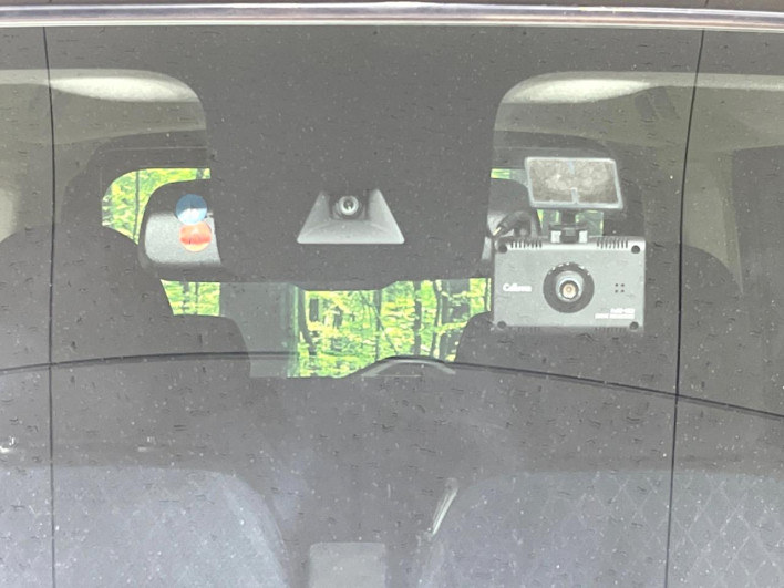 2022 Nissan Roox 5AA-B44A (UW-6a24e0051becc)[4]