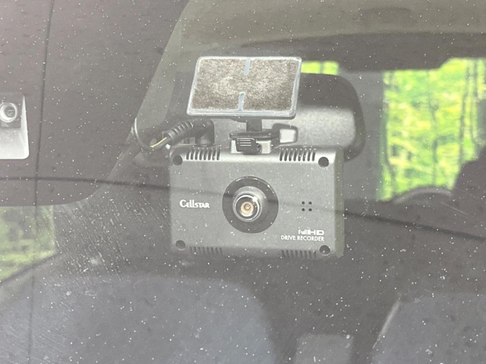 2022 Nissan Roox 5AA-B44A (UW-6a24e0051becc)[5]