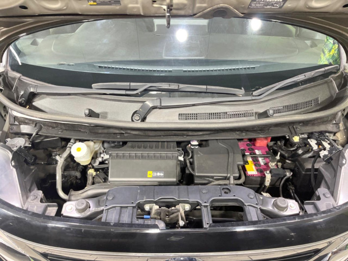 2022 Nissan Roox 5AA-B44A (UW-6a24e0051becc)[6]