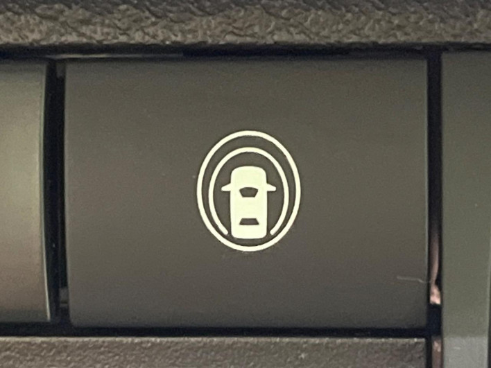 2023 Nissan Days 5BA-B46W (UW-6a24e00bed49e)[7]