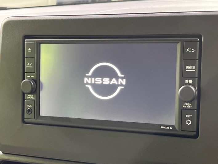 2023 Nissan Days 5BA-B46W (UW-6a24e00bed49e)[9]