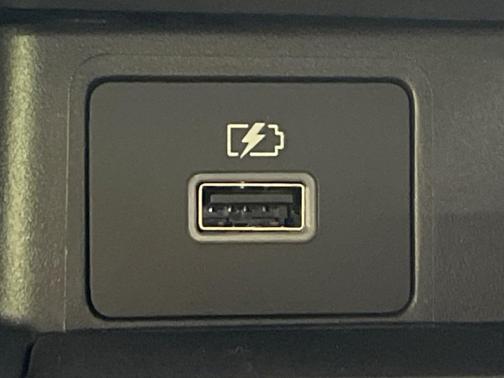 2023 Nissan Days 5BA-B46W (UW-6a24e00bed49e)[22]