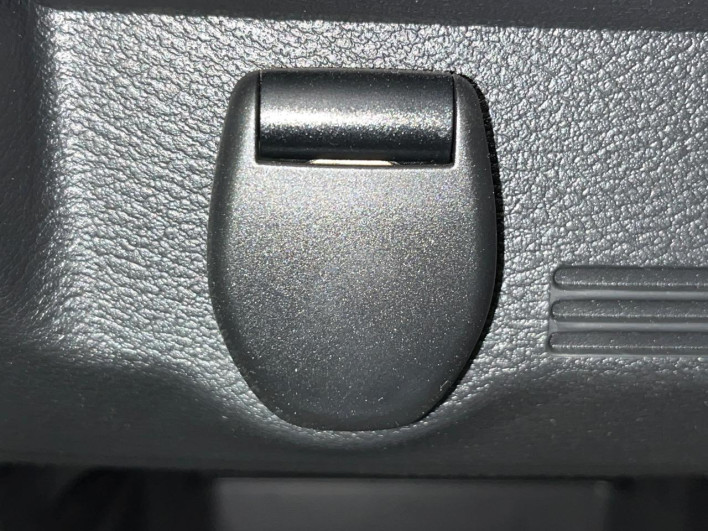 2023 Nissan Days 5BA-B46W (UW-6a24e00bed49e)[17]