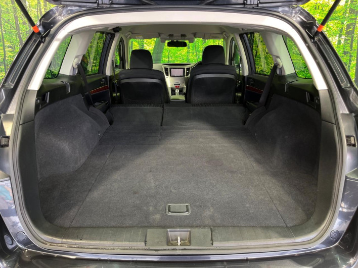 2011 Subaru Legacy Touring Wagon DBA-BR9 (UW-6a24e00faef0b)[29]