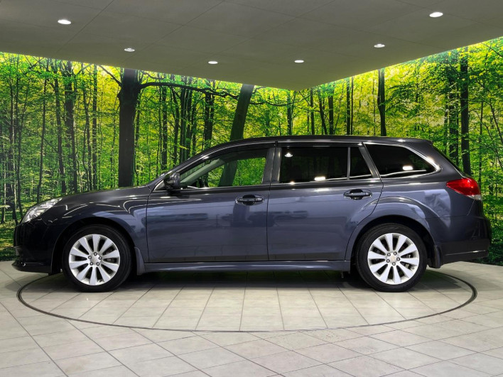 2011 Subaru Legacy Touring Wagon DBA-BR9 (UW-6a24e00faef0b)[22]