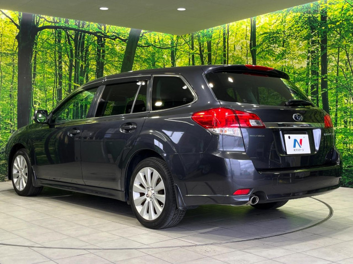 2011 Subaru Legacy Touring Wagon DBA-BR9 (UW-6a24e00faef0b)[23]