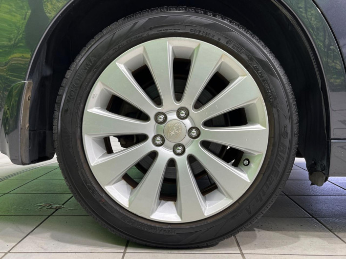 2011 Subaru Legacy Touring Wagon DBA-BR9 (UW-6a24e00faef0b)[14]