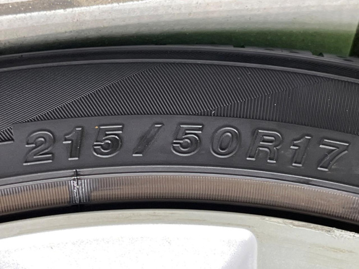 2011 Subaru Legacy Touring Wagon DBA-BR9 (UW-6a24e00faef0b)[16]