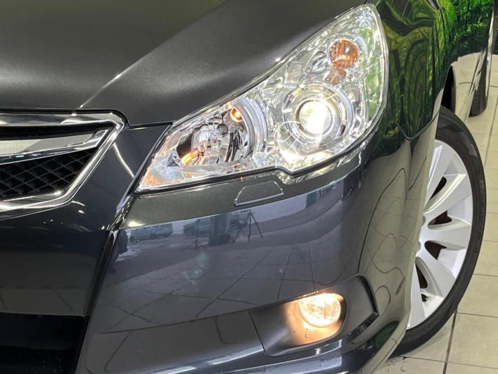 2011 Subaru Legacy Touring Wagon DBA-BR9 (UW-6a24e00faef0b)[17]