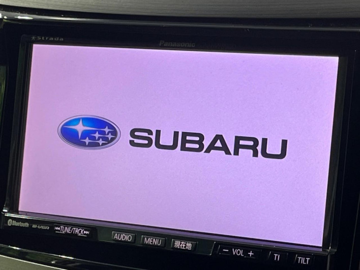 2011 Subaru Legacy Touring Wagon DBA-BR9 (UW-6a24e00faef0b)[5]