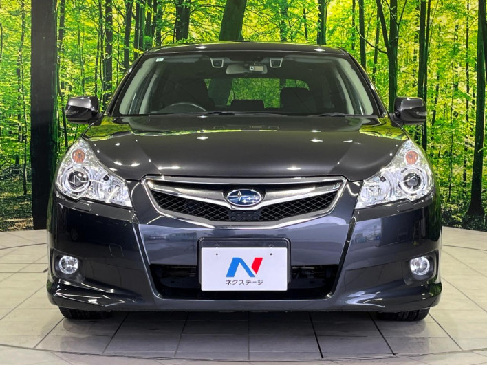 2011 Subaru Legacy Touring Wagon DBA-BR9 (UW-6a24e00faef0b)[21]