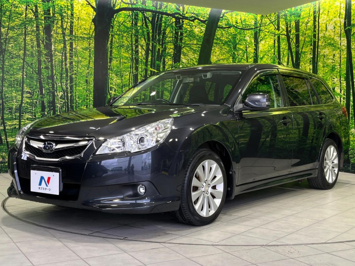 2011 Subaru Legacy Touring Wagon DBA-BR9 (UW-6a24e00faef0b)[20]