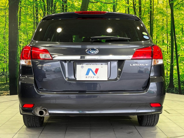 2011 Subaru Legacy Touring Wagon DBA-BR9 (UW-6a24e00faef0b)[24]