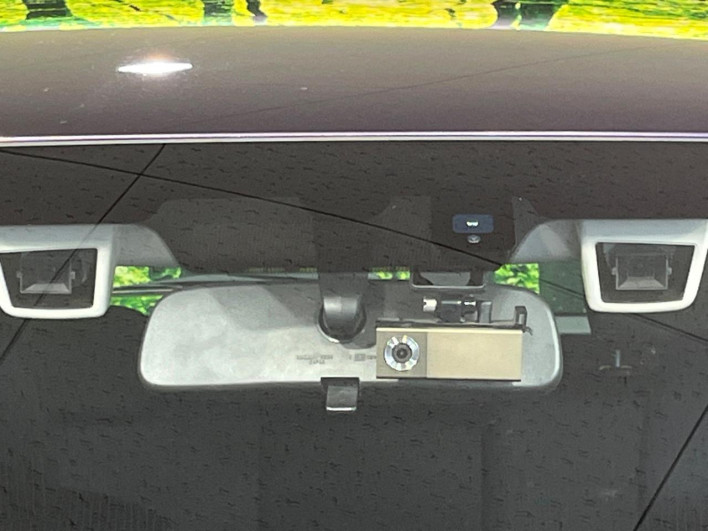 2011 Subaru Legacy Touring Wagon DBA-BR9 (UW-6a24e00faef0b)[10]