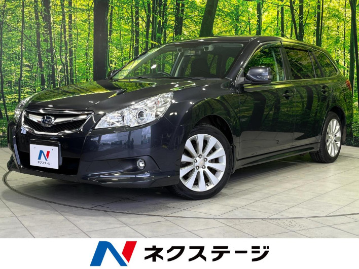 2011 Subaru Legacy Touring Wagon DBA-BR9 (UW-6a24e00faef0b)[3]