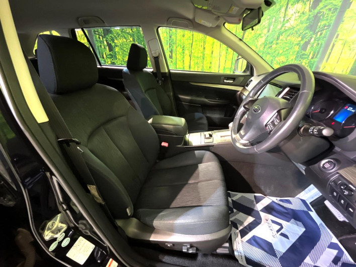 2013 Subaru Legacy Touring Wagon DBA-BRM (UW-6a24e010537ee)[29]