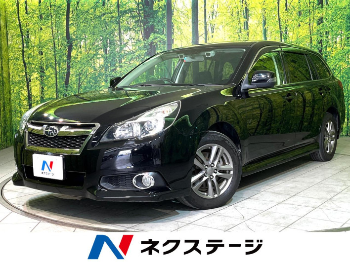 2013 Subaru Legacy Touring Wagon DBA-BRM (UW-6a24e010537ee)[3]