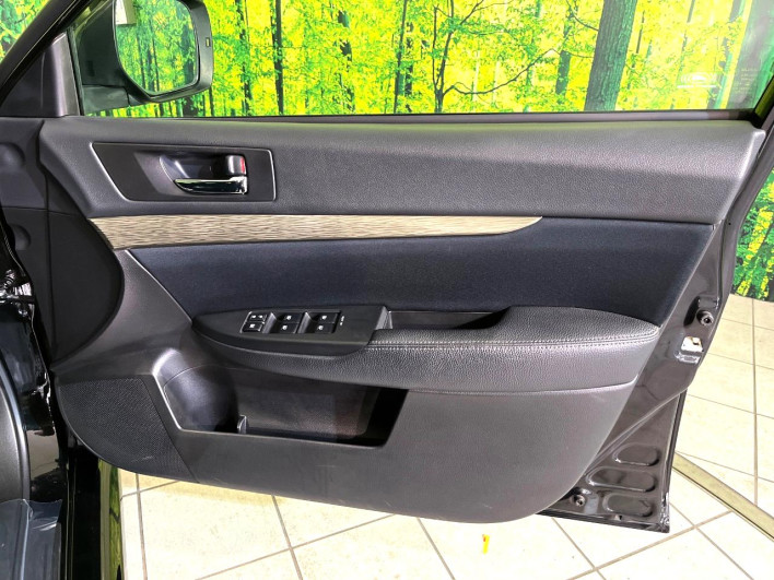 2013 Subaru Legacy Touring Wagon DBA-BRM (UW-6a24e010537ee)[6]