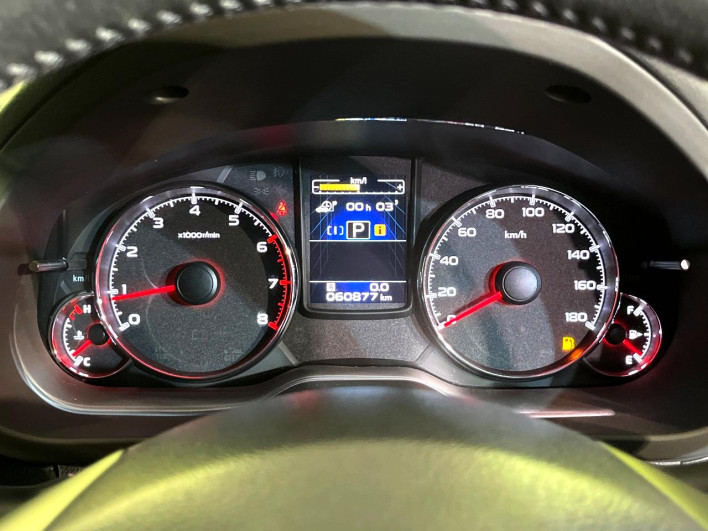 2013 Subaru Legacy Touring Wagon DBA-BRM (UW-6a24e010537ee)[28]