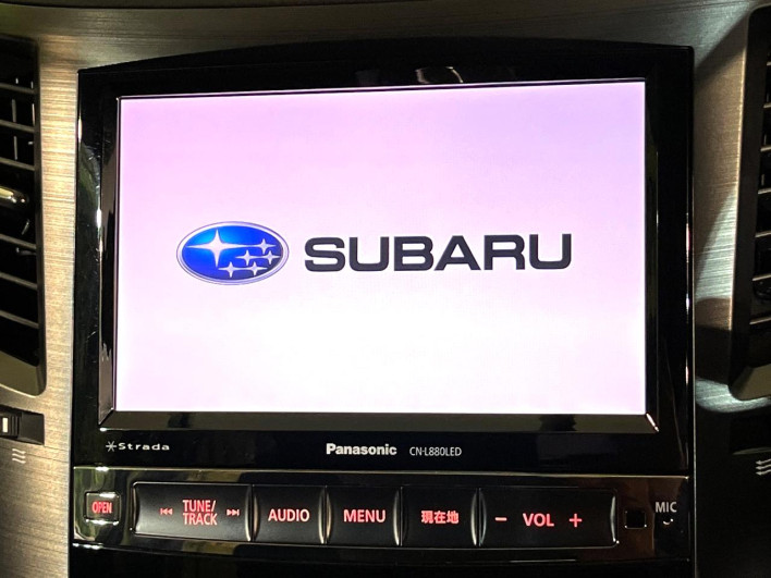 2013 Subaru Legacy Touring Wagon DBA-BRM (UW-6a24e010537ee)[14]