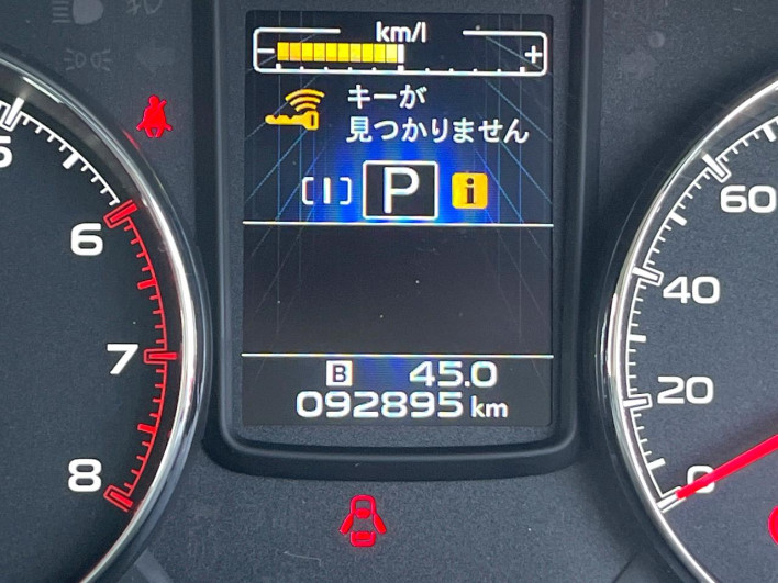 2014 Subaru Legacy Touring Wagon DBA-BRM (UW-6a24e01068925)[2]