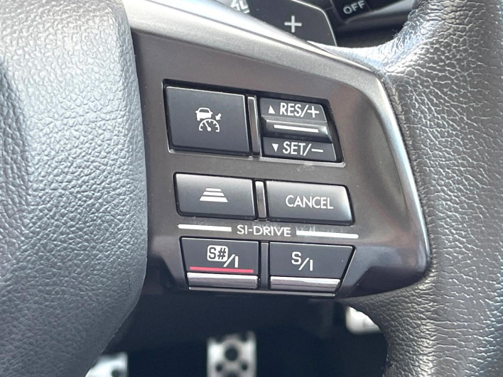 2014 Subaru Legacy Touring Wagon DBA-BRM (UW-6a24e01068925)[19]