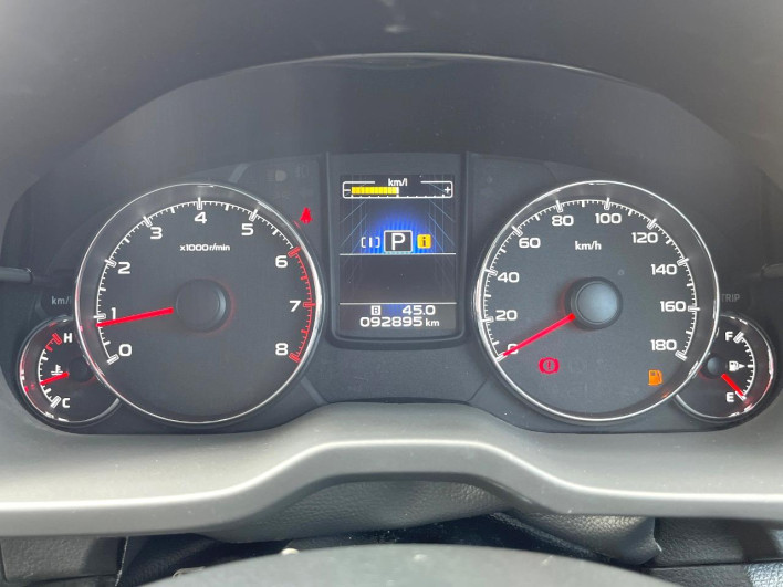 2014 Subaru Legacy Touring Wagon DBA-BRM (UW-6a24e01068925)[14]
